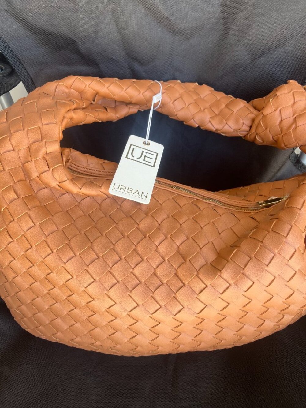 Brand New Ladies Handbag